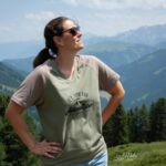 DIY Stoffe Outfit - Adventure Plott