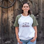 DIY Stoffe Outfit - Adventure Plott