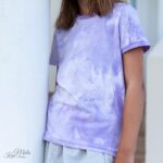 DIY Stoffe Outfit - Schelmy - Ribby