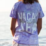 DIY Stoffe Outfit - Schelmy - Ribby