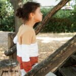 DIY Stoffe Outfit - Schelmy Cutlines