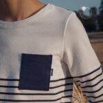 DIY Stoffe Outfit - Schelmy Cutlines