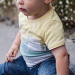 DIY Stoffe Outfit - Schelmy Cutlines