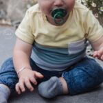 DIY Stoffe Outfit - Schelmy Cutlines