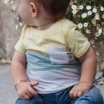 DIY Stoffe Outfit - Schelmy Cutlines