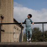 DIY Stoffe Outfit - Schelmy - Levin - Bohh - Plott