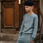 DIY Stoffe Outfit - Schelmy - Levin - Bohh - Plott