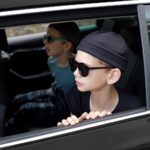 DIY Stoffe Outfit - Bohh