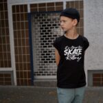 DIY Stoffe Outfit - Finn - Levin - Bohh