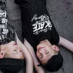 DIY Stoffe Outfit - Finn - Bohh - Plott