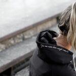 DIY Stoffe Outfit - Emilana -Plott