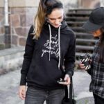 DIY Stoffe Outfit - Pauline - Emilana - Plott