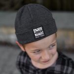 DIY Stoffe Outfit - Bohh