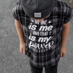 DIY Stoffe Outfit - Finn - Bohh - Plott