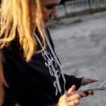 DIY Stoffe Outfit - Emilana - Plott