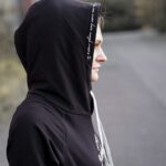 DIY Stoffe Outfit - Emilana - Plott