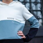 DIY Stoffe Outfit - Schelmy - Plott