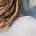 DIY Stoffe Outfit - Pauline - Label Sun Please