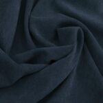 Feincord - Midnight Blue