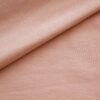 French Terry – Sommersweat – Soft Blush