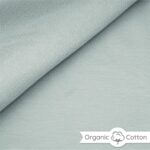 French Terry - Sommersweat - Altmint