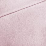 Frottee – Cotton Rose