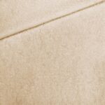 Frottee – Cream Beige