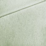 Frottee – Pastell-Mintgrün