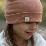 Bündchen - Soft Blush