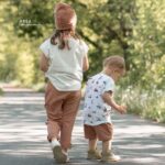 Bündchen - Soft Blush