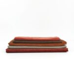 Feincord Paket - Desert Colours