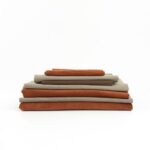 Feincord Paket - Desert Colours