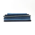 Feincord Paket - Sea Colours