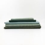 Feincord Paket - Meadow Colours