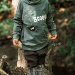 DIY Stoffe Inspiration - Plottermotive - Halloween Mix