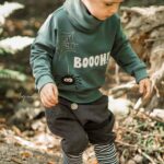 DIY Stoffe Inspiration - Plottermotive - Halloween Mix