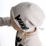 DIY Stoffe Inspiration - Plottermotive - Halloween Mix