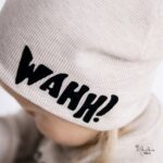 DIY Stoffe Inspiration - Plottermotive - Halloween Mix