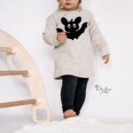 DIY Stoffe Inspiration - Plottermotive - Halloween Mix