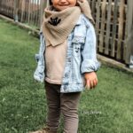 DIY Stoffe Inspiration - Plottermotive - Halloween Mix