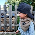 DIY Stoffe Inspiration - Plottermotive - Halloween Mix