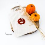 DIY Stoffe Inspiration - Plottermotive - Halloween Mix