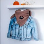 DIY Stoffe Inspiration - Plottermotive - Halloween Mix