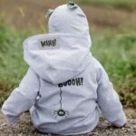 DIY Stoffe Inspiration - Plottermotive - Halloween Mix