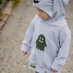 DIY Stoffe Inspiration - Plottermotive - Halloween Mix