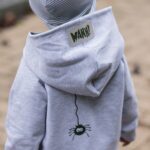 DIY Stoffe Inspiration - Plottermotive - Halloween Mix