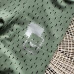 DIY Stoffe Inspiration - Plottermotive - Halloween Mix