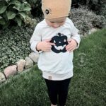 DIY Stoffe Inspiration - Plottermotive - Halloween Mix