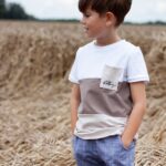 DIY Stoffe Outfit - Schelmy Cutlines