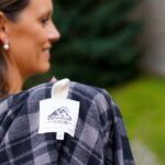 Outfit - Paket - Grey Arctic Chic